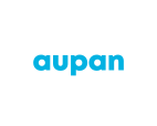 Aupan.tv
